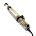 13 Watt X-Light Clear Work Light w/25' Cord (NAT10025C) Category: Fluorescent