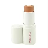 ModelCo Powerstick Duo Foundation, Honey.
