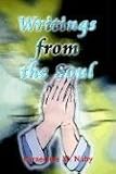 Writings from the Soul