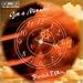 Classical Music : Got A Minute?