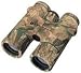 Leupold Cascades 10x42mm Camo Bino Binoculars 57505