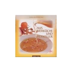 Aus Bierk�che und Bierkeller