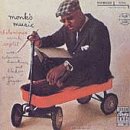 Revue Thelonious Monk  / Monk's Music