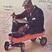 Click here to Compare Prices of Monk's Music [VINYL]
