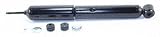 Monroe 37160 Sensa-Trac Truck Shock Absorber
