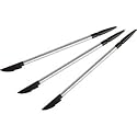 HTC 8925/Tilt/TyTN II Stylus 3-Pack