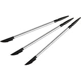 HTC 8925/TILT/TYTN II STYLUS 3-PACK