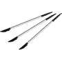 HTC 8925/Tilt/TyTN II Stylus 3-Pack