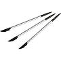 HTC 8925/Tilt/TyTN II Stylus 3-Pack