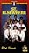 St. Elsewhere:Pilot [VHS]