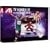 ATI Technologies TV Wonder VE Remote (100-703145)