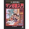 ���i�̏ڍ�