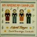 An American Sampler