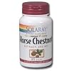 Horse Chestnut Extract 400mg - 60 - Capsule