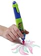 Spyro Gyro Motorized Art Pen