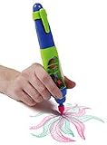 Spyro Gyro Pen