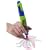 Spyro Gyro Motorized Stylus