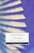 Search : Fin De Mundo/End of the World (Contemporanea)