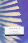 Fin De Mundo/End of the World (Contemporanea) under The Books Store