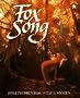 Fox Song