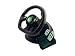 Xbox Top Drive Steering Wheel & Pedals