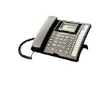 RCA - 4 line Speakerphone with Call Waiting Caller ID