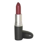 MAC Lip Care - Lipstick - No. 543 Red Tone; 3g/0.1oz
