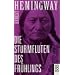 USA/GB und andere Spezialit�ten