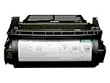 Lexmark 12A6765 High-yield print cartridge for lexmark t620, t622, 30k, black