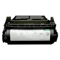 Click here to buy Lexmark 12A6765 High-yield print cartridge for lexmark t620, t622, 30k, black by Lexmark.