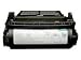 Lexmark 12A6765 High-yield print cartridge for lexmark t620, t622, 30k, black