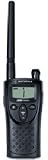 Motorola XV1100 Business 2-Way Radio