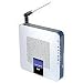Linksys