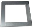 Lian Li Side PC-6x Panel