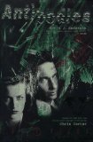 Antibodies (X-Files)