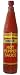 Jamaican Choice Hot Pepper Sauce - 3oz