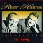 The Rodgers and Hammerstein Collection