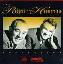 The Rodgers & Hammerstein Collection