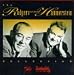 The Rodgers and Hammerstein Collection