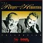 The Rodgers & Hammerstein Collection