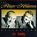 The Rodgers & Hammerstein Collection