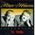 The Rodgers & Hammerstein Collection