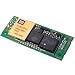 Toshiba PA3235U-2BTM Funk-LAN Adapter Modul Bluetooth