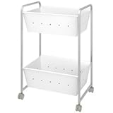 ���i�̏ڍ�