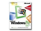 Microsof Windows Millennium Edition Upgrade (vf)