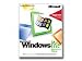 Software : Microsoft Windows Millennium Edition - Version upgrade package - 1 user - EDU - CD - English