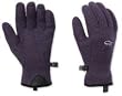 Outdoor Research Women's Flurry Gloves