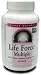 Life Force is a Bio-Aligned Formula that goes deep to support your multiple interdependent body systems. This comprehensive blend of herbs nutrients and special ingredients addresses seven primary body systems: The Brain and Nervous System Liver Heart and