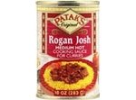 Spicy Tomato And Cardamom Cooking Sauce