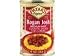 All Products : Spicy Tomato And Cardamom Cooking Sauce